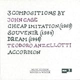 ON ACCORDION                                       image