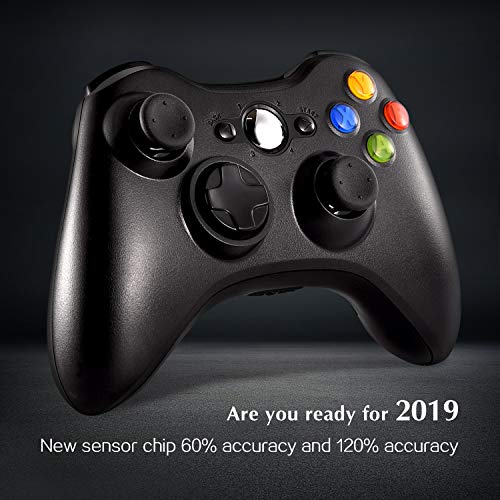 1 Wireless+Controller+Astarry+Gamepad+Joystick