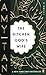 The Kitchen God's Wife - Book by Amy Tan