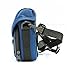 Tamrac TEK Fitted Case for Canon PowerShot D30 D40