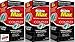 Dexatrim Dexatrim Max Complex 7 Dietary Supplement Capsules, 60 caps (Pack of 3) by Dexatrim