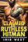 Livro Claimed By The Ruthless Hitman: Um Romance com Diferença de Idade, Proximidade Forçada e Amor A Primeira Vista (Os Protetores Implacáveis de Blossom Ford Livro 3)