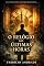 Livro O Relógio das Últimas Horas: Algumas escolhas não podem ser desfeitas. E é isso que as torna sagradas.