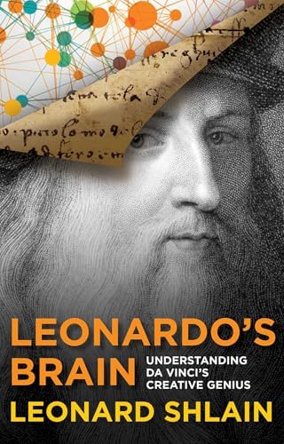 ☆レオナルド サイエンス LEONARDO SCIENCE スタディ エンサイクロ 
