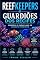 Livro Reefkeepers – Guardiões dos Recifes: Segredos e Maravilhas do Aquário Marinho