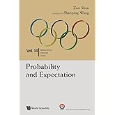 Probability And Expectation (Mathematical Olympiad)
