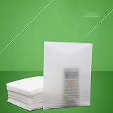 SUPVOX 50x Foam Cushion Wrap Pouches 30x40cm for Glassware China Furniture view 5