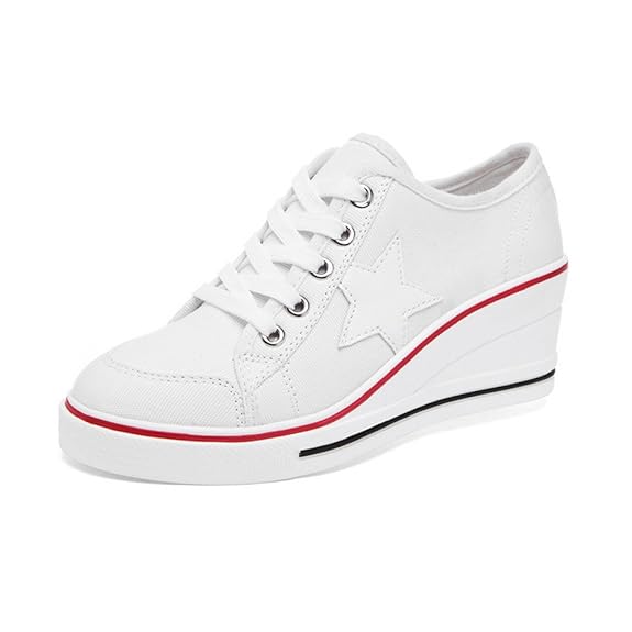 adidas schuhe keilabsatz