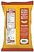 Beanitos Mac and Cheese White Bean Baked Crunch, The Healthy, High Protein, Gluten free, and Low Carb Tortilla Chip Snack, 11 Ounce