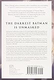 Image de Christian Bale: The Inside Story of the Darkest Batman