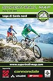 Image de Lake Garda North 2016: OMS.STM.0018