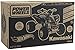 Power Wheels Hot Wheels Kawasaki KFX