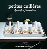 Petites cuillÃ¨res (French Edition) by 