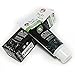 Twin Lotus Herbaliste Active Charcoal & Herbs Toothpaste Remove Bad Breath 150g./5.29oZ.