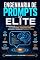 Livro ENGENHARIA DE PROMPTS DE ELITE: O Manual da Alta Performance com IA: 50 Comandos Avançados para Dominar o Trabalho e Ganhar Tempo.