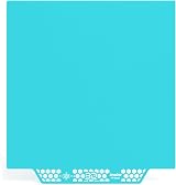 BIQU CryoGrip Pro Glacier-Original Build Plate 235x235mm 3D Printer