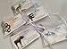 Smiling Wisdom - Totem Spirit Animal Necklaces for Girls or Boys - Matching Animal Card (Bear Shark Wolf Turtle Dragon)