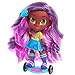 Hairdorables Doll - Kali