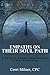 Empaths On Their Soul Path: A Guide To Empath Empowerment In Your Awakening