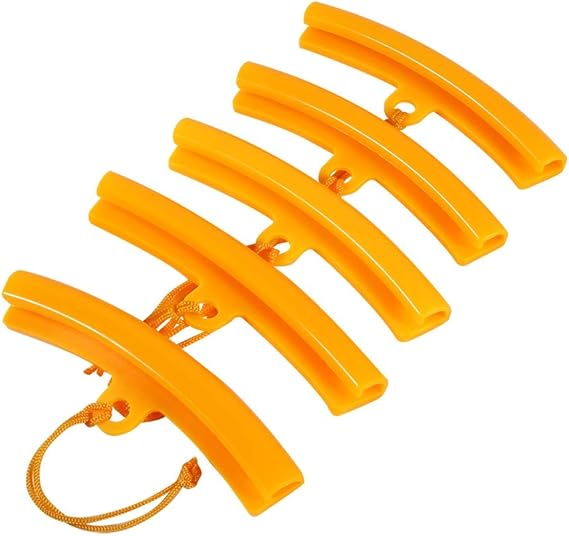 Yosoo Health Gear Motorcycle Rim Protector for Changing