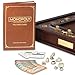 Monopoly Luxury Edition
