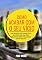 Livro Como Acabar Com O Seu Vício: Guia Definitivo Para Acabar Com Os Seus Vícios Hoje Com Várias Ferramentas Simples Para Quebrar Hábitos Negativos