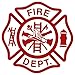 Minglewood Trading FIRE DEPARTMENT 5