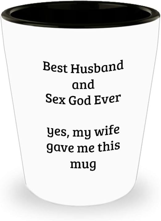 amazon best gifts for husband