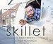 The Skillet Cookbook: A Street Food Manifesto
