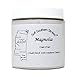 Chalk Matte Finish Paint Magnolia White 8 oz