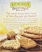 Nature Valley Breakfast Biscuits, Honey, 8.85 Ounce Box (Pack of 2)