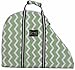Equine Couture Women's Abby Saddle Bag