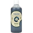 Biobizz Fish-Mix 500ml