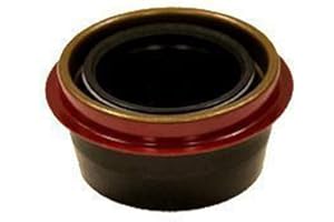 ATP JO-124 Automatic Transmission Extension Housing Seal