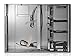 iStarUSA M-4160-ATX 4U 16x3.5 Trayless ATX