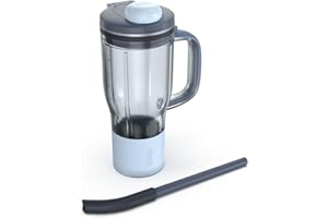 Cyberspace (Tumbler)