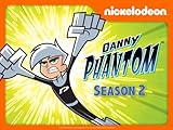 Danny Phantom Season 2