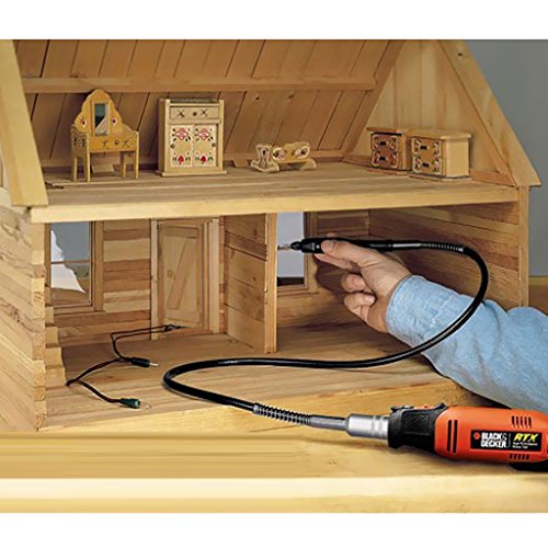 6 Electric+Flexible+Drilling+Engraving+Accessory