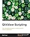 QlikView Scripting