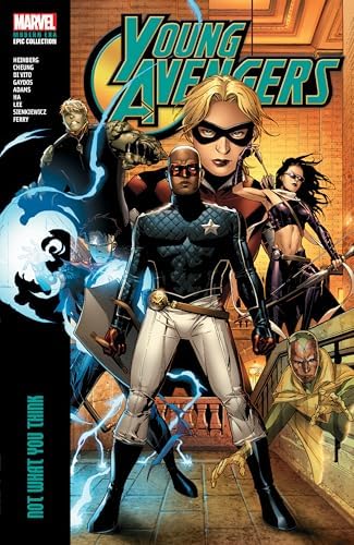 Graphic Ink: The DC Comics Art of Frank Quitely: Quitely, Frank