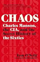 Cover of Chaos