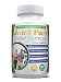 Suffer From Joint, Back, Knee or Shoulder Pain? Relieve the Pain in Your Bones with Joint Pain Relief Formula. The Natural Solution to Arthritis in the Knee & Hip Pain