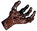 Grip Studios Ent-Wistle GuitarGrip Hanger Left Hand Model