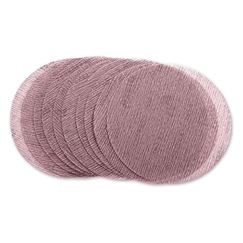 MIRKA Stofzuiger 1230 L PC / 1200 W