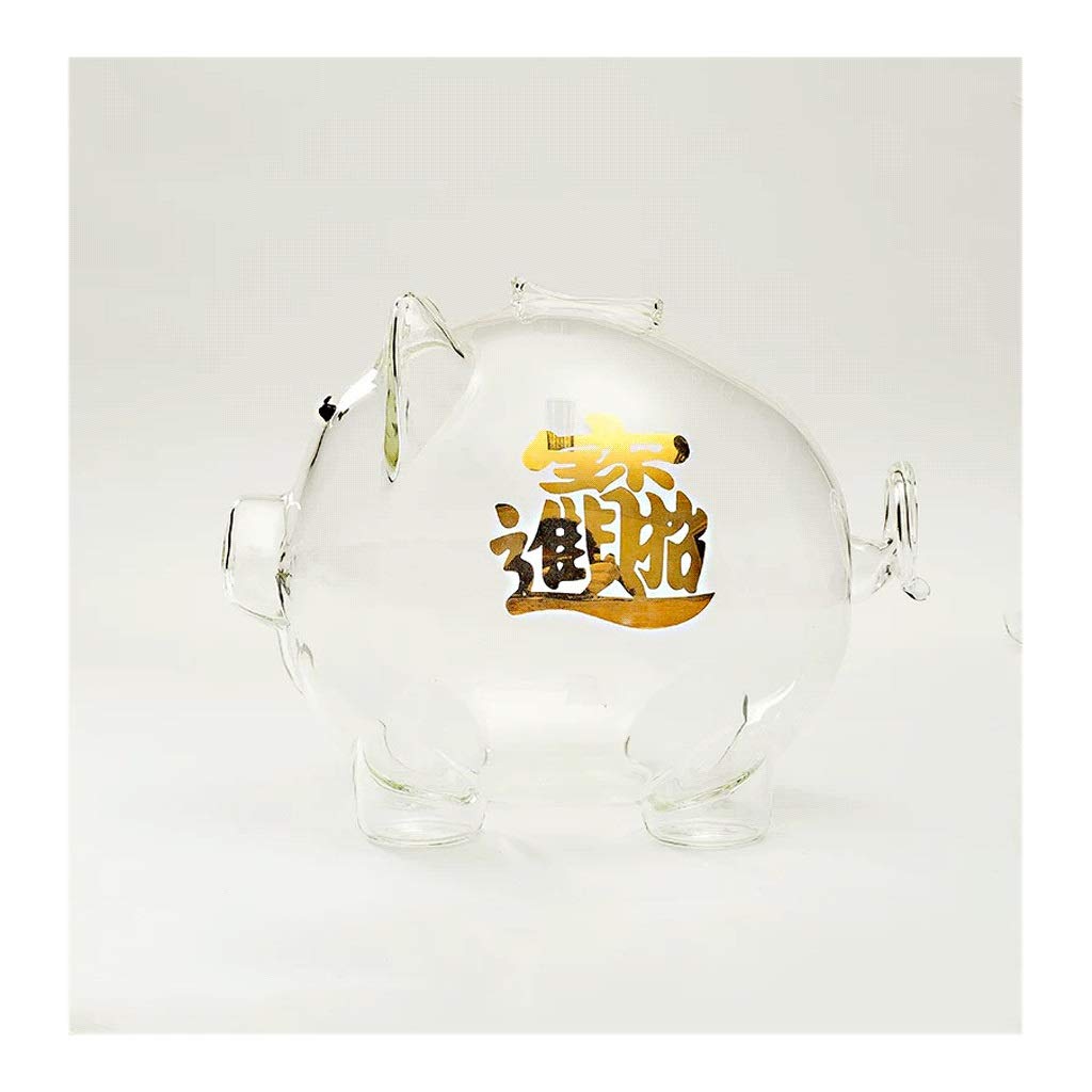 Mua 貯金箱、貯金箱、子供用貯金箱、子供用貯金箱、かわいい木製犬、壊れない環境に優しいコイン貯金箱、大型サイズ、手彫りのコイン貯金箱、アルダルト用  (色 : 貯金箱) ( Color : B ) trên Amazon Nhật chính hãng 2026 | Fado