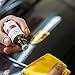 Dr. Beasley's Nano Resin - 1 oz. Semi Permanent Nano Coating, Resists Etching and UV Damage, Protects for 2-3 Years