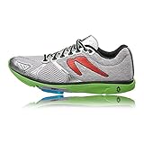 Newton Running Men's Distance V