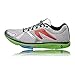 Newton Running Men's Distance V