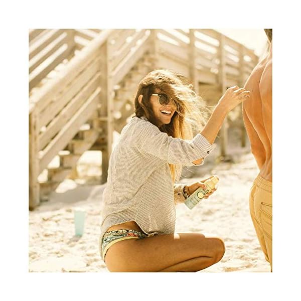 Sun-Bum-Cool-Down-After-Sun-Spray-170g Sun Bum Cool Down After Sun Spray - 170g