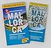 Mallorca Marco Polo Pocket Guide